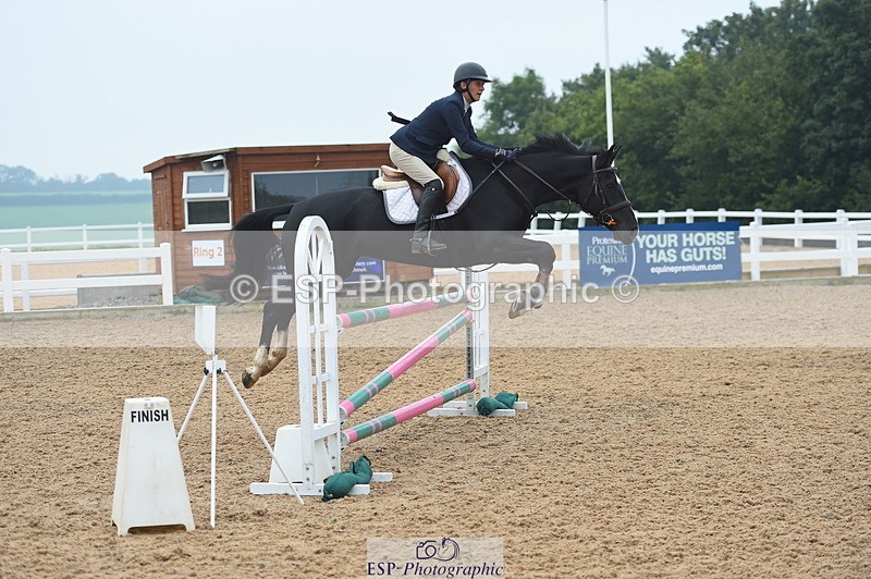 230916A-142548-04538 - Cls 24 1.05m Amateur Qualifier