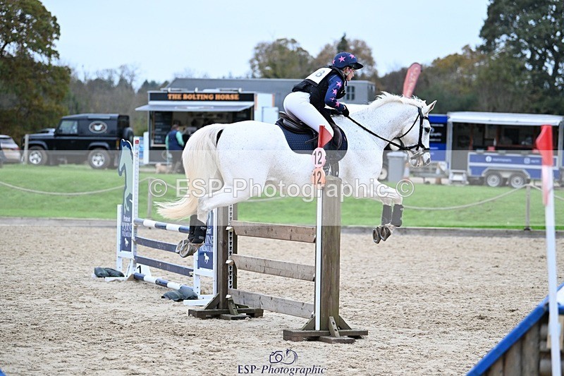 241116-142222-01963 - Cls 3 90-95cm