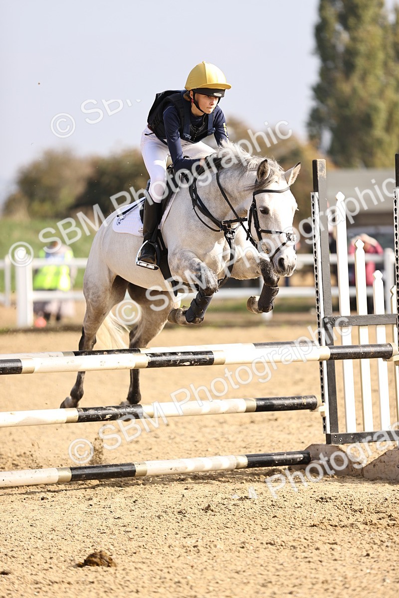 SBM_003442 - Class 3 - 90cm