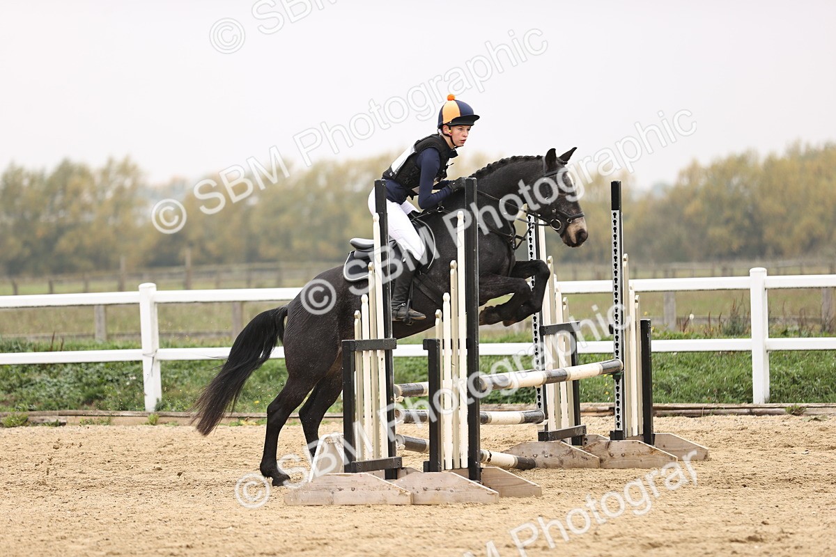 SBM_002014 - Class 2 - 80cm