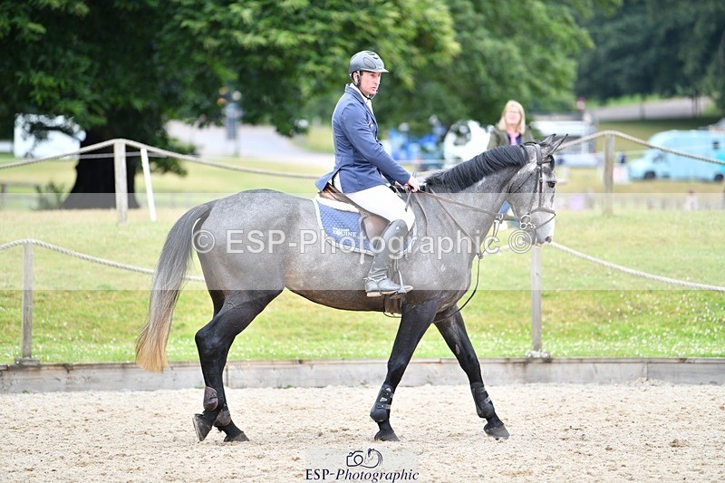 240712-101327-32697 - Cls 137 British Novice and 90cm Open