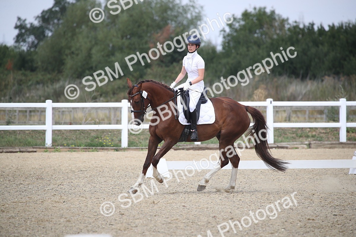 SBM_006841 - Novice 5 - 10.56-13.12