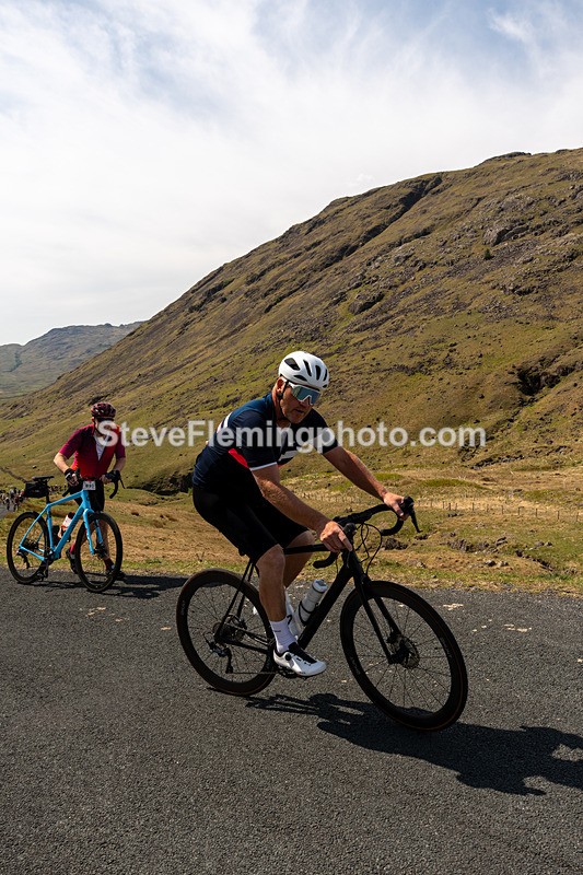 144629 - Wrynose 14.00-15.00