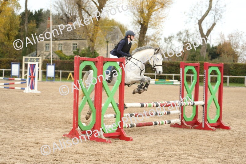 20251109-0863 - Class 3 - 80cm