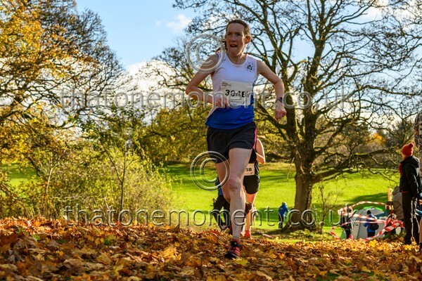 NatRel25-915234 - Senior Female Set Two