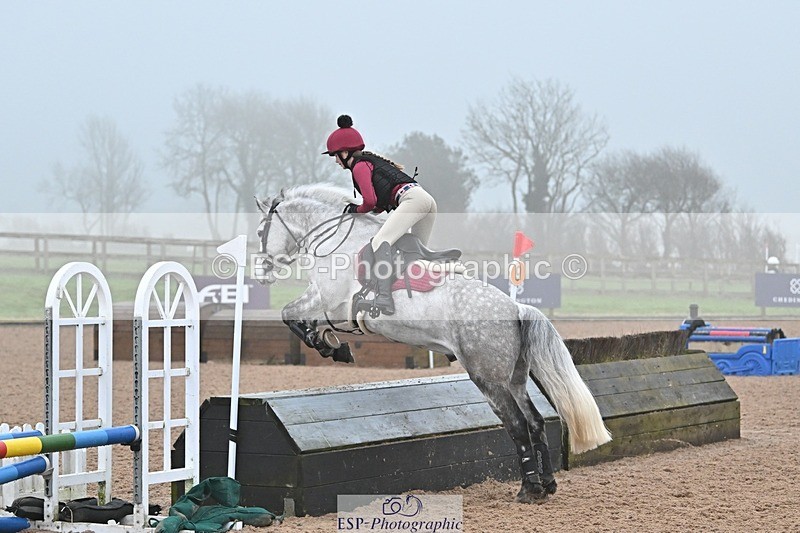 250119-102524-00102 - Cls 01 AE70cm