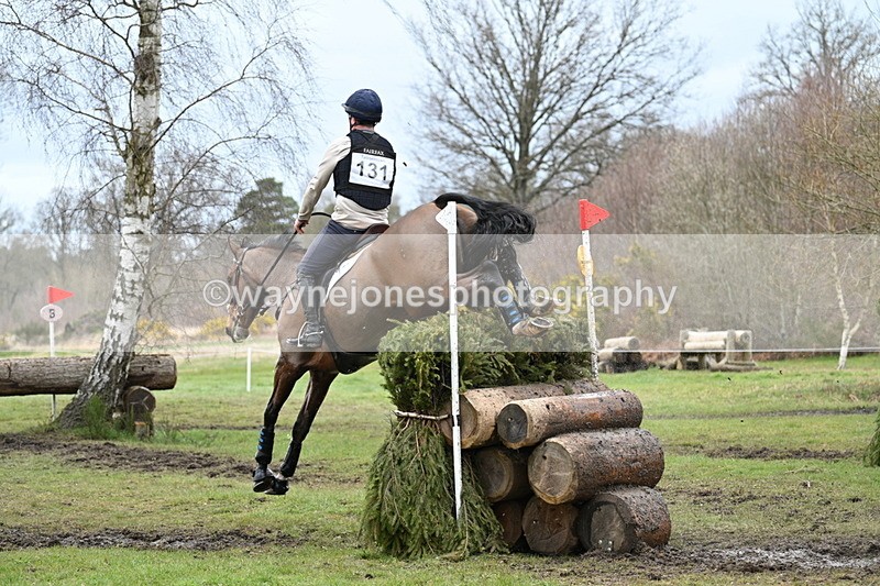 WJ7_7322 - Time 15:11 to 15:25