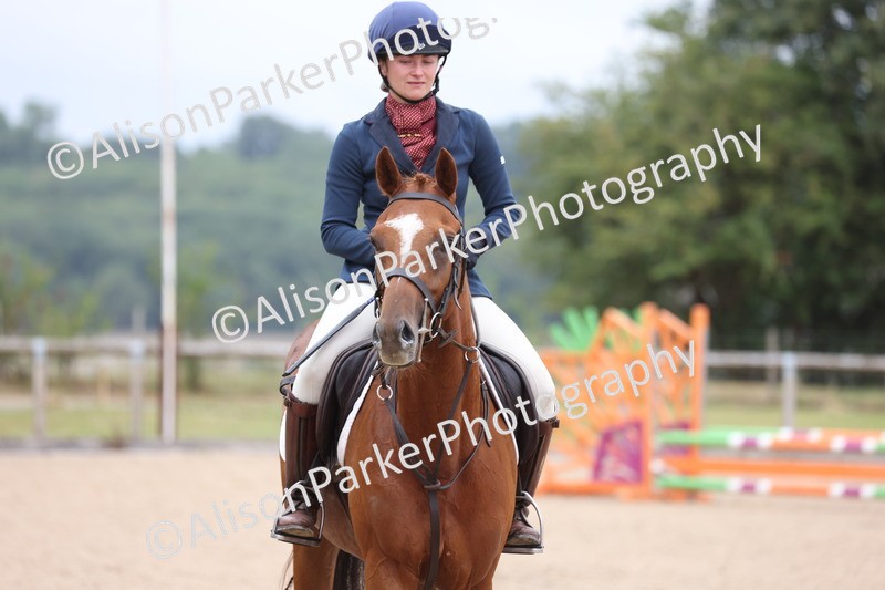 20250720-0417 - Class 2 - 70cm