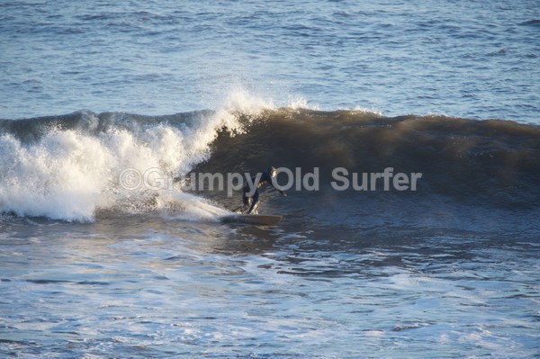 DSC_7285 - East Coast 27th Dec 2016