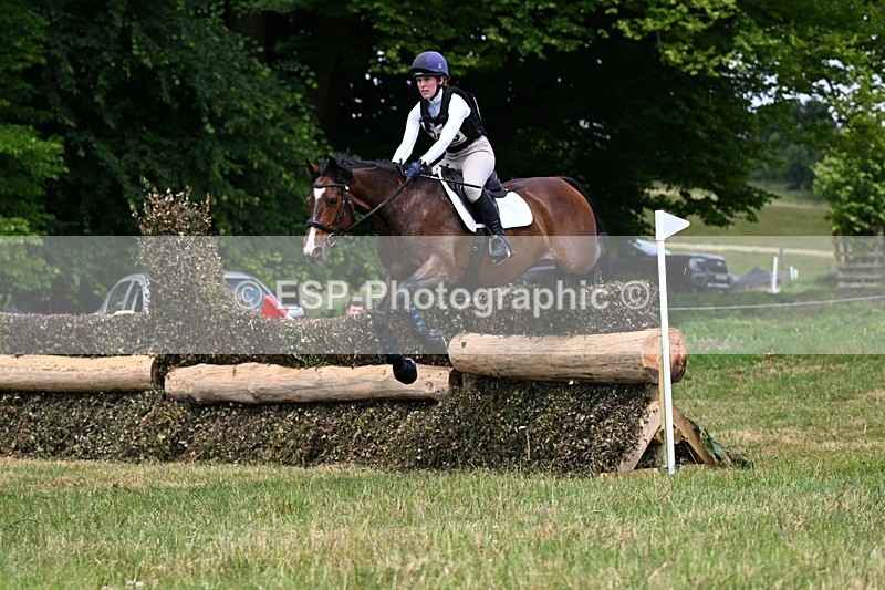 240630X-122534-6841 - 268-Octavia_Madden-NENAGH_II