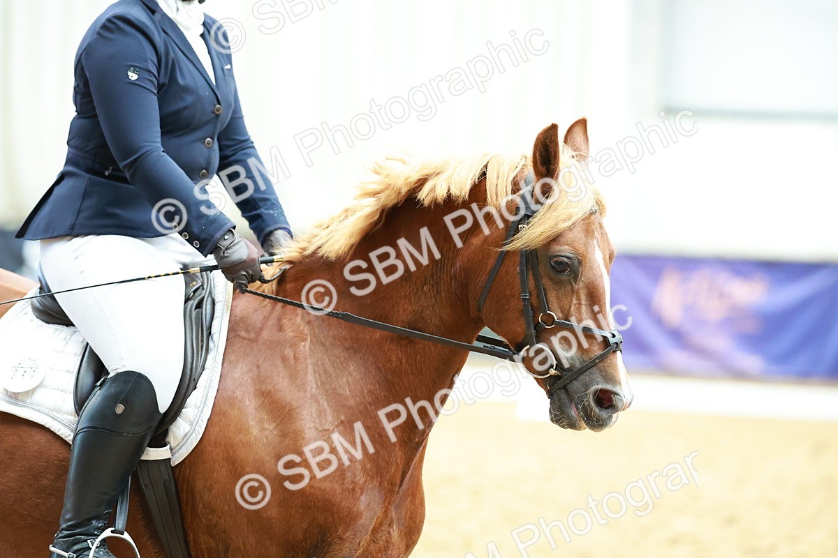 SBM_011525 - Prelim 5 - 13.05-14.01