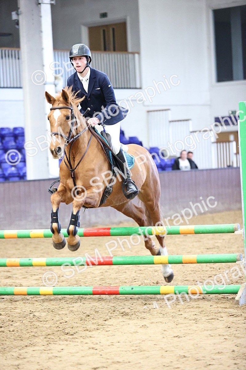 SBM_003827 - Class 3 - 80cm