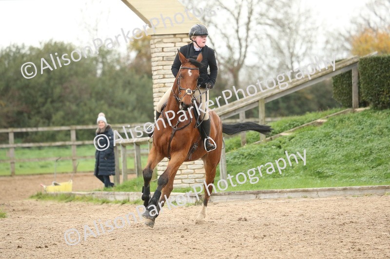 20251109-1094 - Class 4 - 90cm