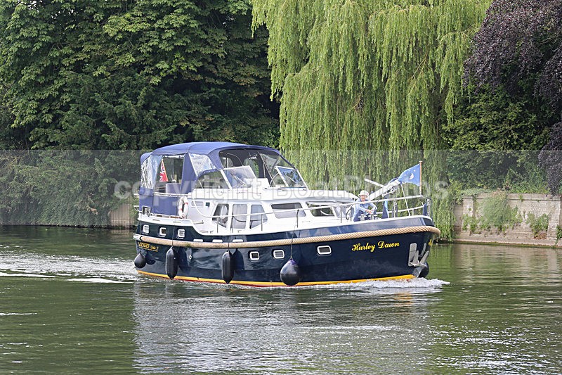 140629 HURLEY DAWN VACANCE SOLITUDE 37 WT7A8624 - River Launches