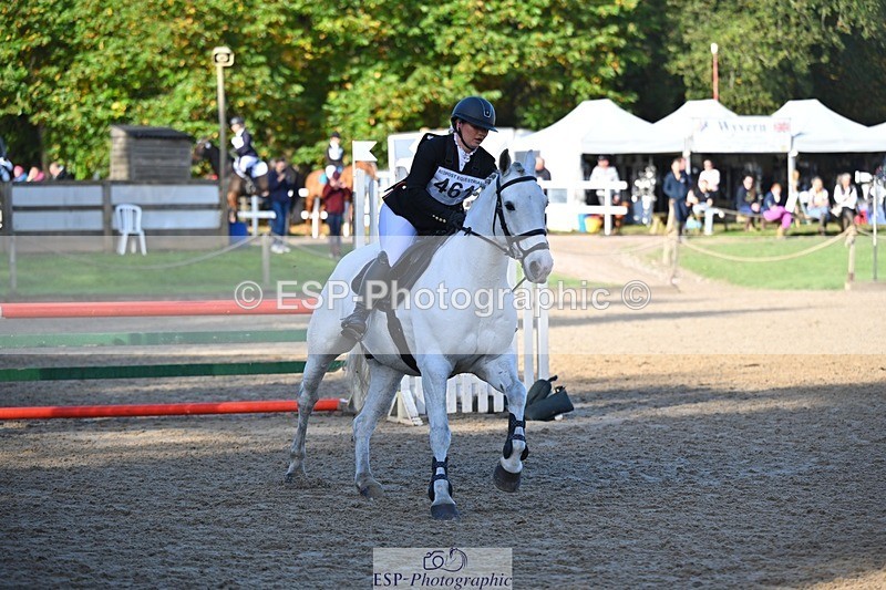 241027-102931-16363 - 461-Olivia.Radcliffe-CHALKY'S.DREAM