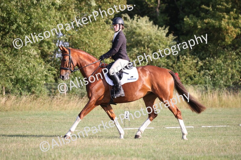 20250731-0160 - Class 2 - Prelim 3