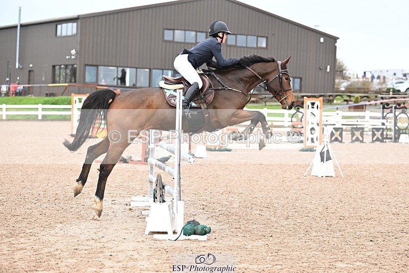 251105-112220-00329 - Cls 02 Disco & 1.00m Open