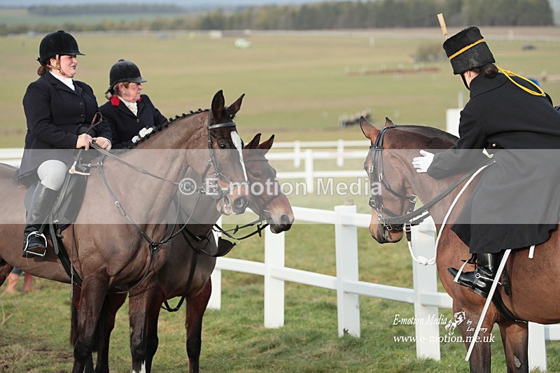 PtP 290123 0441 - Combined Services Point-to-Point 05/02/23