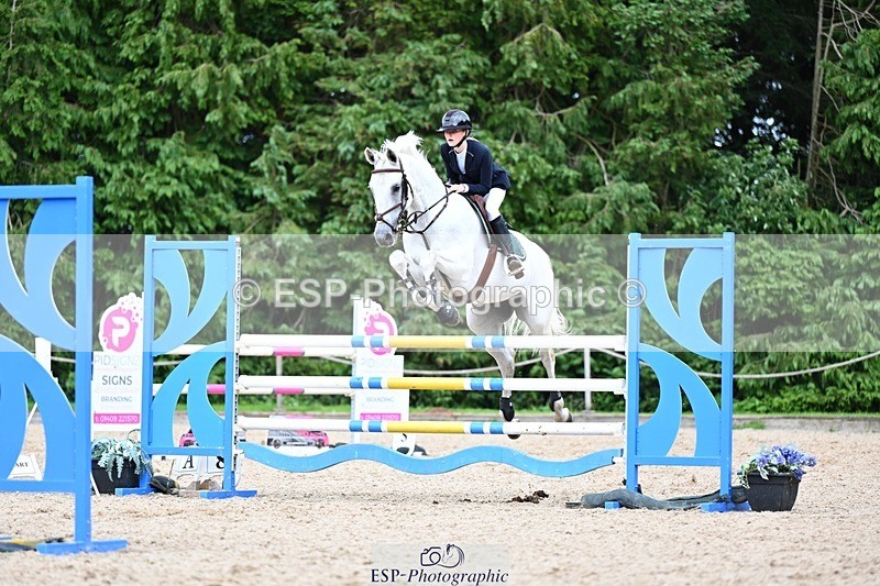 240710-160028-23803 - Cls 102 1.20m Open