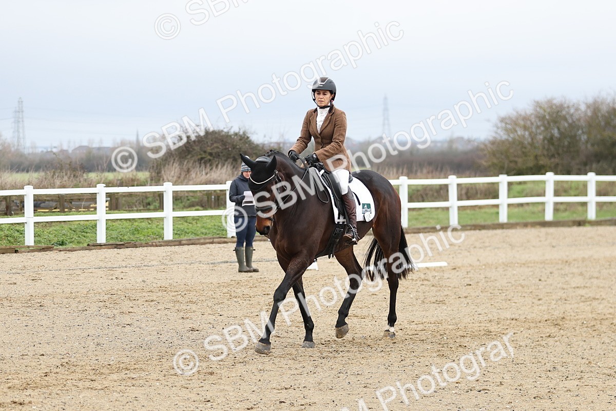 SBM_000920 - Prelim 1