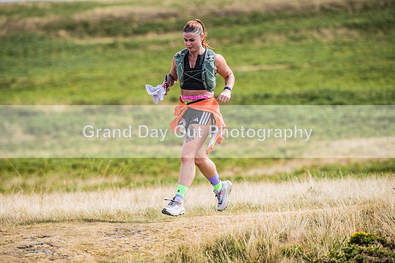 Lowther-819 - Lowther Lakeland Fell & Trail Race Sunday 9th August 2026