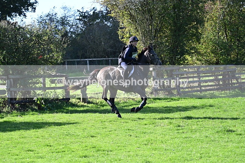 WJ7_7322 - Time 10:30 to 11:38