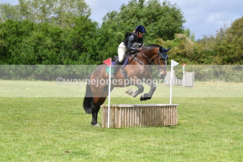 WJ5_3175 - Class 4 60cm