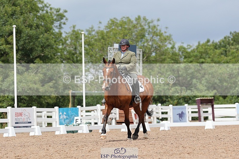 250622-130230-14976 - Cls 50 Elementary 5 Start to 13.10