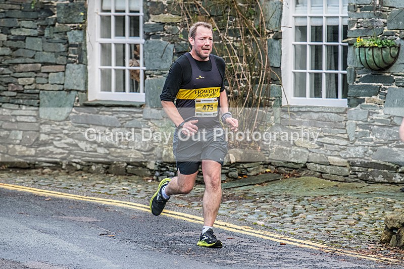 Derwentwater-759 - Derwentwater 10 Mile Road Race Sunday 2nd November 2025