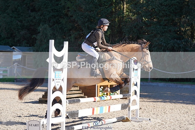 250316A-100912-00200 - Cls 01 70cm