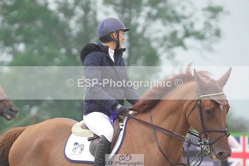 231017A-100036-06090 - Cls 25 National 1.30m