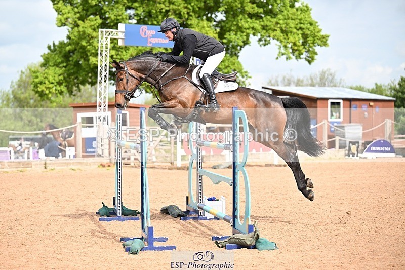 260507-100944-01412 - Cls 1 Snr Foxhunter