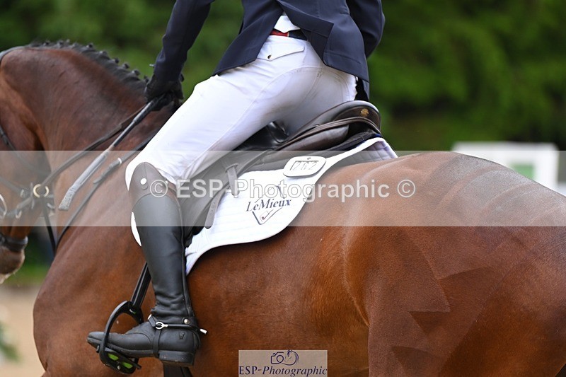 240526-153016-24960 - 262-MY_STAR_TURN-Tom_Jackson