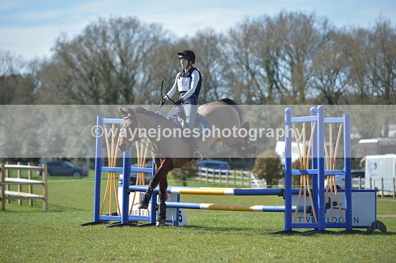 NGP_0247 - Time 09:25 to 09:47