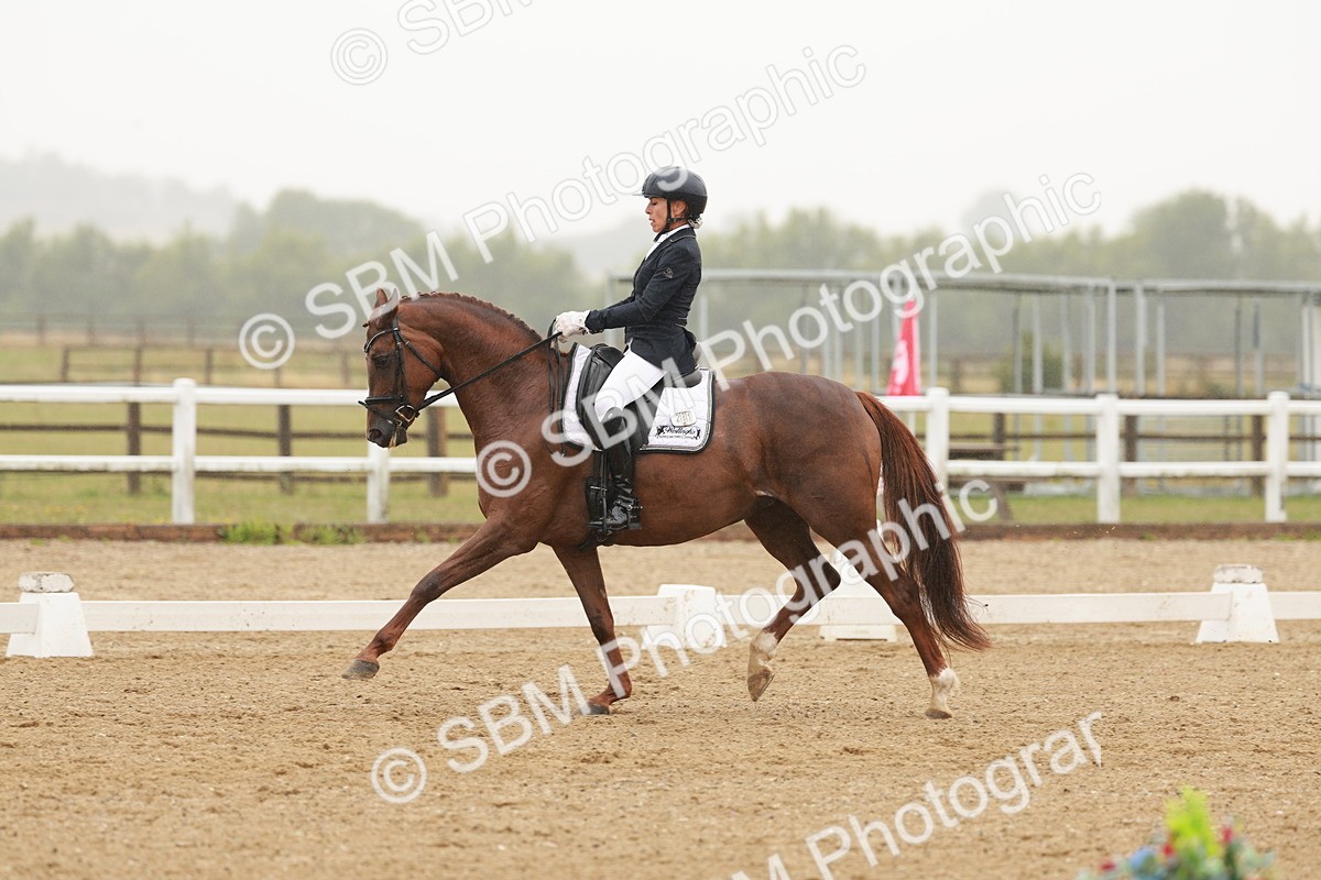 SBM_010659 - Class 11 - Elementary 6 - 13.44-14.24