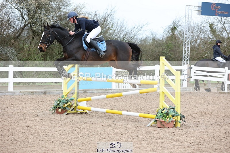 240406A-124724-03432 - Cls 22 Discovery and 1m Open