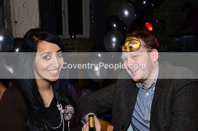 LOU_0110 - Louise and Chris