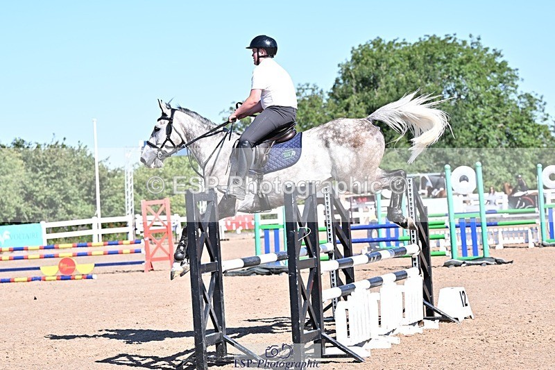 250713-095003-01344 - Cls 11 Under 21 Intro Team