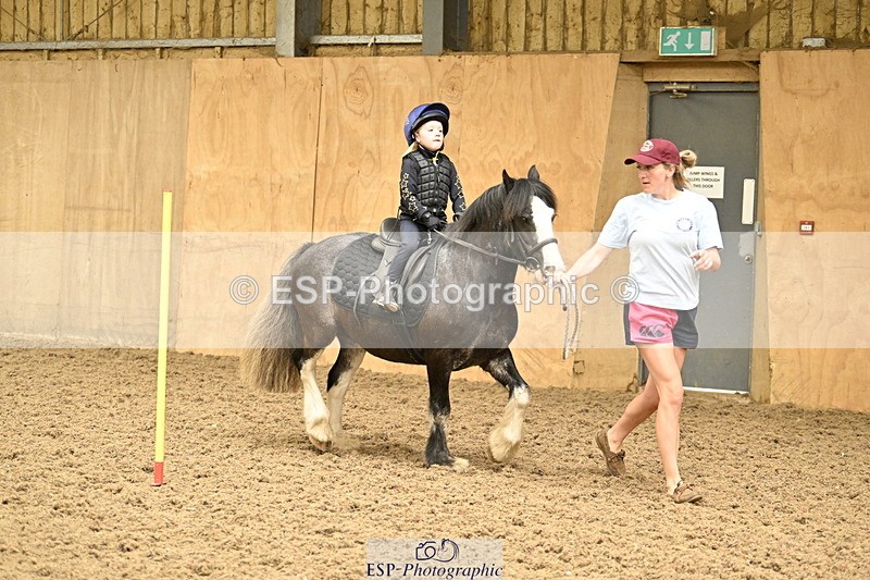 240728B-143219-00600 - Theo and Gemma's Groups Indoor