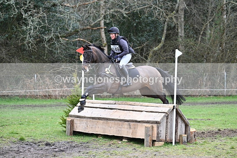 WJ7_5351 - Time 13:35 to 13:48