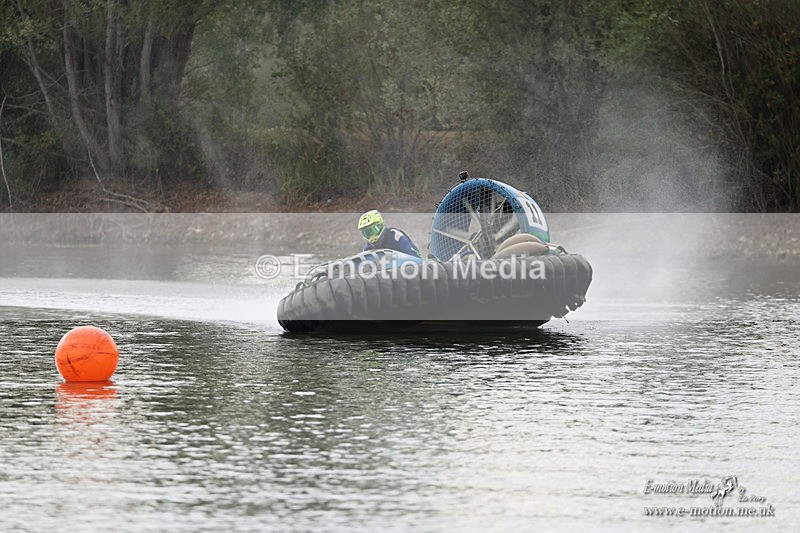 HCWC 210826 853 - Hovercraft W C Race Day One 21/08/26