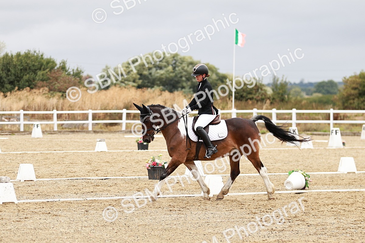 SBM_002921 - Class 5 - P3 Championship 12.05-13.29