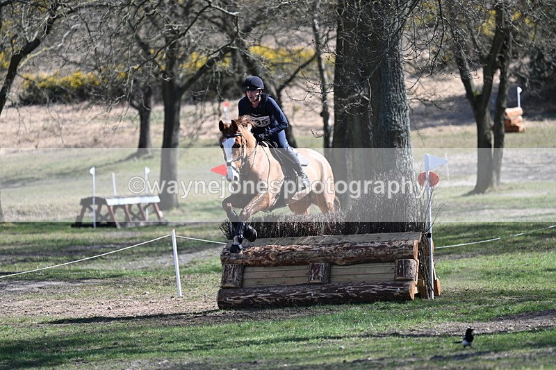 WJ7_1299 - XC Time 13:35 to 13:40