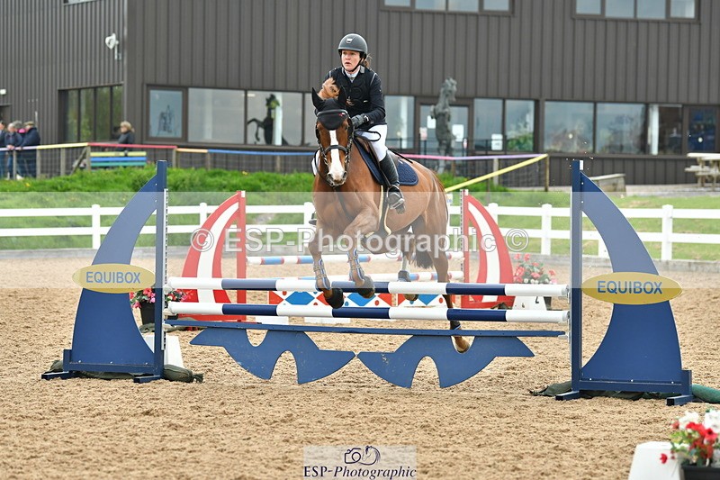 230504A-093207-00130 - Cls 1 British Novice & Open