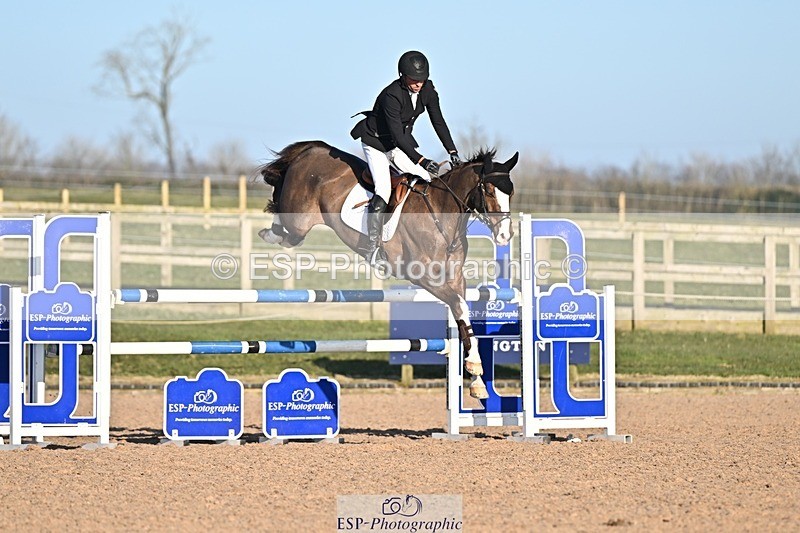 250305-160932-02241 - Foxhunter and 1.20m Open
