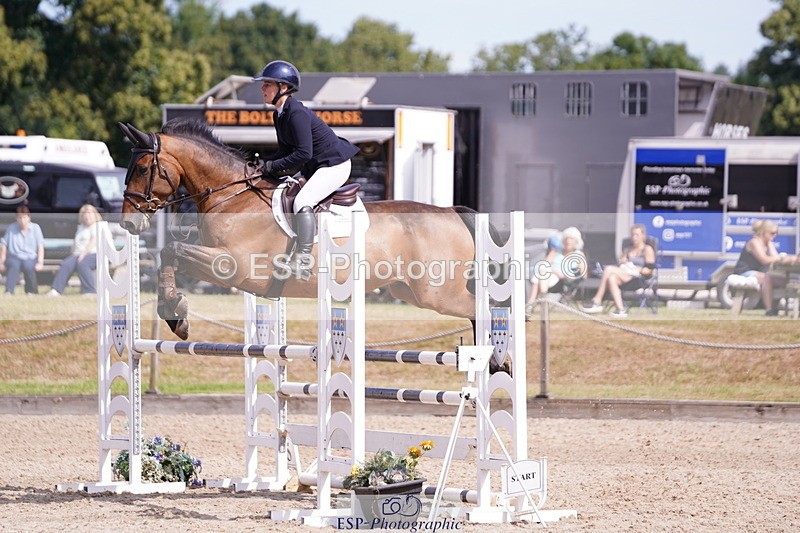 250704A-101642-10898 - Cls 20 Snr Newcomers