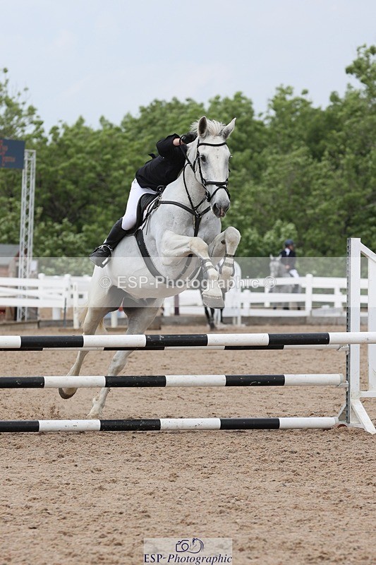 250523-135907-01873 - Cls 10 Nat Am 85cm