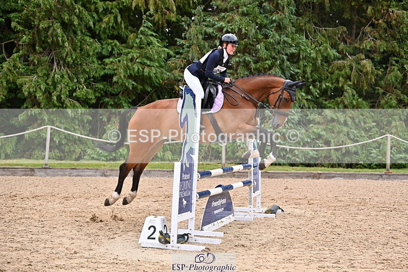 250802A-111536-02469 - A-022-Ellie.Bucknall-O.KALOS.SKIOUROS