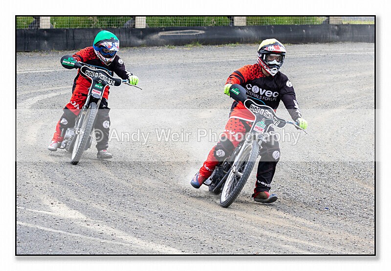 190713-7D-8E0A4516-Edit - Ride & Skid It  13 July 2019