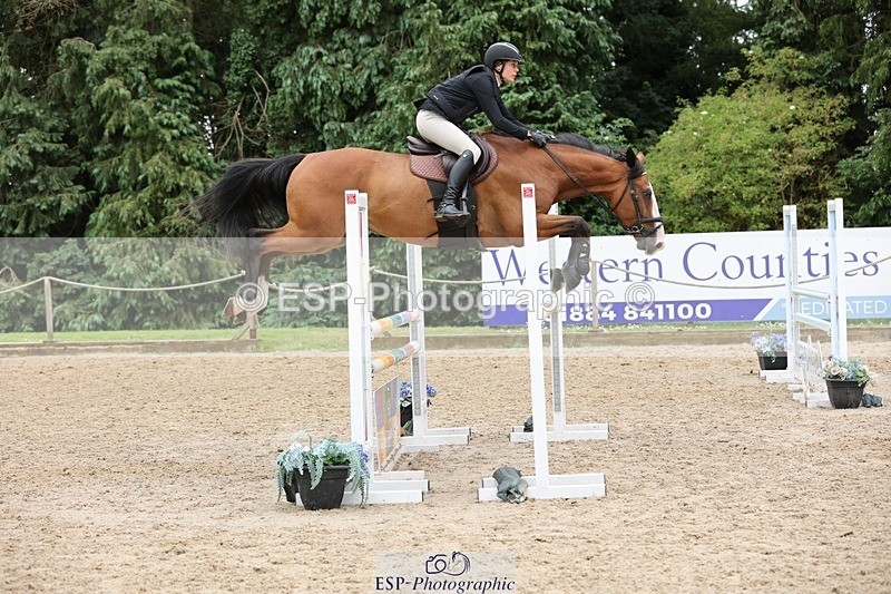 240705-112022-08823 - Cls 20 Newcomers